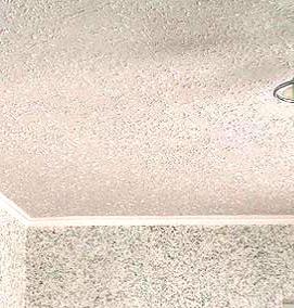 цветные флизелиновые обои - вариант 1