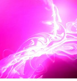 цветные обои - модель 1