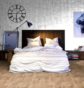 Даллас 6 линолеум - тип 3