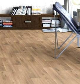 Даллас 6 линолеум - тип 2