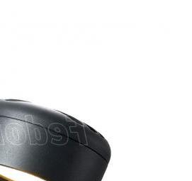 Датчик движения 30 метров уличный - тип 1