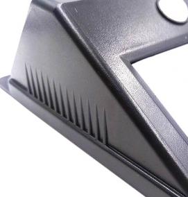 Датчик движения на солнечных батареях - тип 4