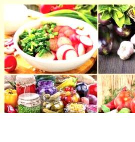 Декоративная панель 485х960 мм - модель 1