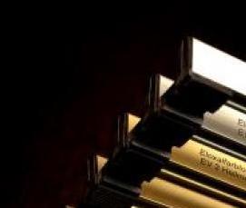 Декоративная вентиляция - тип 4