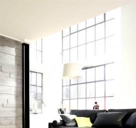 Декоративные самоклеющиеся панели для внутренней отделки стен - модель 2