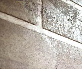 Декоративный кирпич классик - тип 3