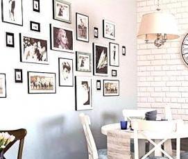 Декоративный кирпич пвх - вариант 4