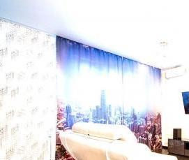 Декоративный облицовочный кирпич - вариант 2