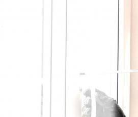 Демонтаж двери пвх - модель 3