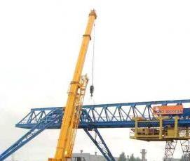 Демонтаж и вывоз металлолома - вариант 1