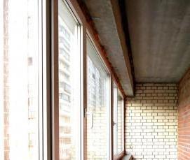 Демонтаж квартиры перед ремонтом - тип 4