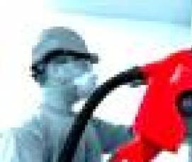 Демонтаж квартиры перед ремонтом - тип 2