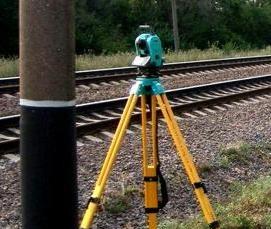 Демонтаж линейных объектов - модель 1