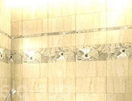 Демонтаж панелей пвх - тип 4