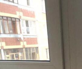 Демонтаж пожарного шкафа - тип 4