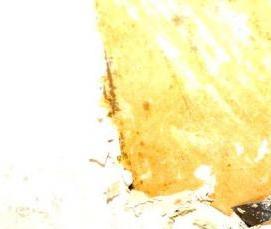 Демонтаж старых обоев - тип 3