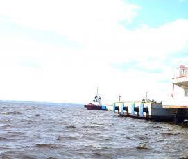 Демонтаж временных сооружений - модель 4