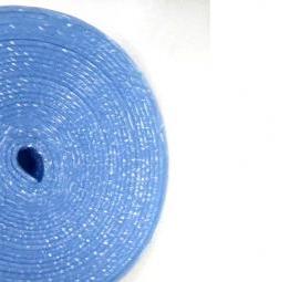 Демпферная лента 10/0,1-11 - тип 1