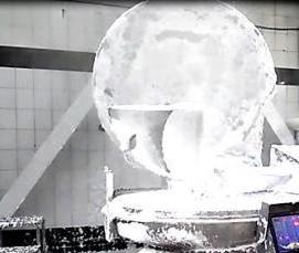 Дератизация на пищевом производстве - вариант 4