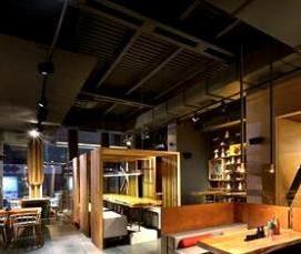 Дератизация на предприятиях общественного питания - модель 4