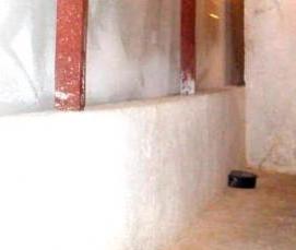 Дератизация пищевых предприятий - вариант 4