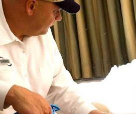 Дератизация пищевых предприятий - вариант 3