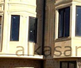 Дербентский облицовочный камень - модель 2