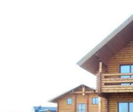 Деревянные окна в парилку - тип 3