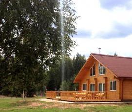 Деревянный брус 20х40 мм - модель 3