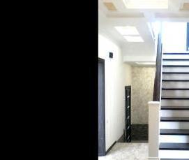 Деревянный цемент - тип 3