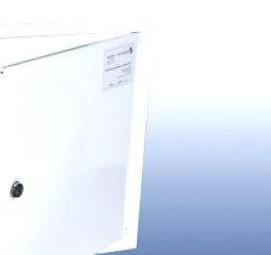 Деревянный ревизионные люки - вариант 1