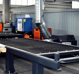 Деревянный ревизионные люки - вариант 4