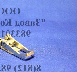 Деревянный ревизионные люки - вариант 3