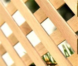 Деревянный шпон - тип 1