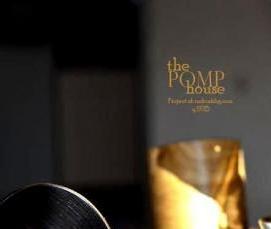 Деревянный шпон - тип 4