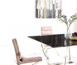 Деревянный шпон - тип 3