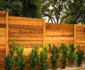 Для дачи - вариант 3