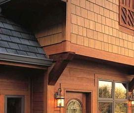 Дешевый - вариант 2