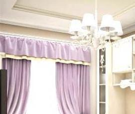 Детская мебель для девочек на заказ - тип 1