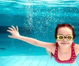 Дезинфекция без хлора - вариант 3