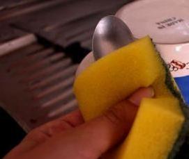 Дезинфекция квартиры от бактерий - вариант 3