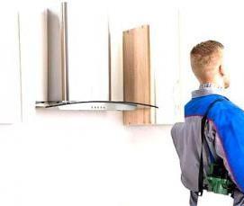 Дезинфекция квартиры от вирусов - вариант 3