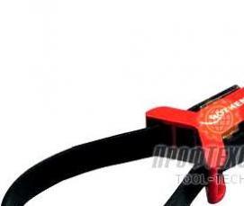 Дезинфекция сантехнического оборудования - вариант 1