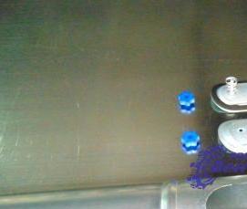 Дезинфекция систем вентиляции и кондиционирования - тип 4