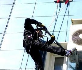 Дезинфекция системы кондиционирования - вариант 4