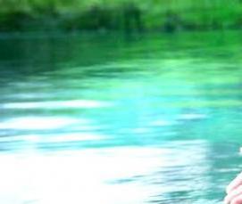 Дезинфекция воды - тип 2