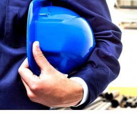 Дезинсекция лпу - тип 4