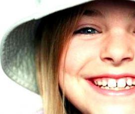 Дезинсекция лпу - тип 2