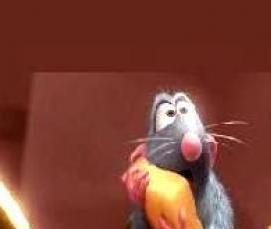 Дезинсекция мест общего пользования - модель 3