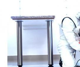 Дезинсекция жилых домов - модель 4